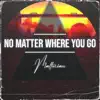 Maltorian - No Matter Where You Go - Single